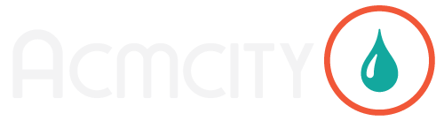 Getting Your House Clean